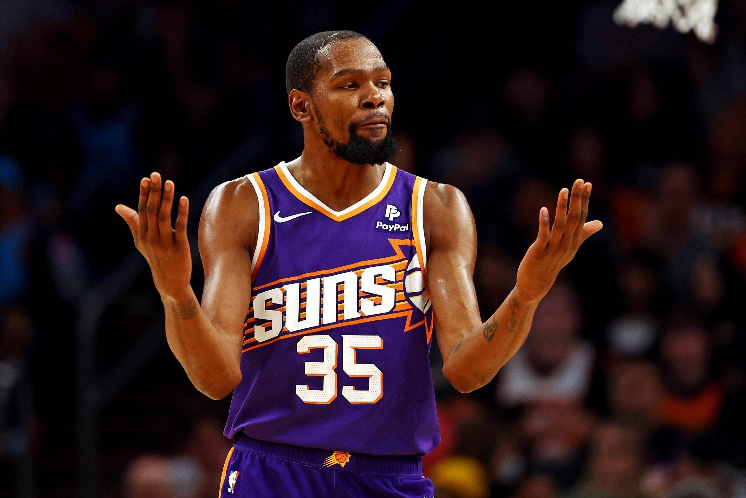 从科技创新 从科技创新