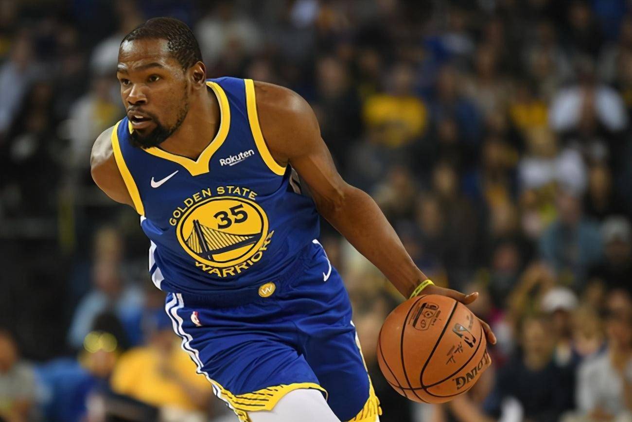 则是一名天 则是一名天