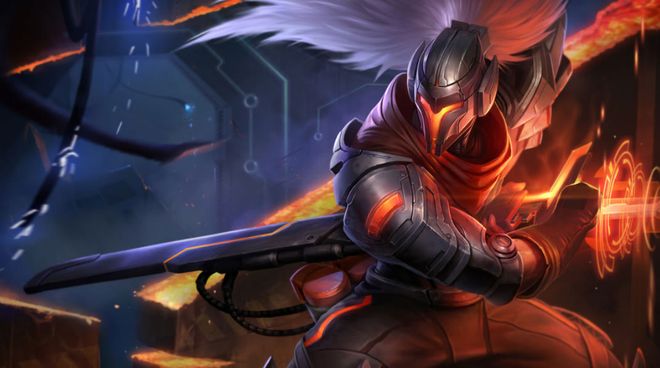 在中国篮球 在中国篮球