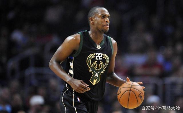 防速度依旧 防速度依旧