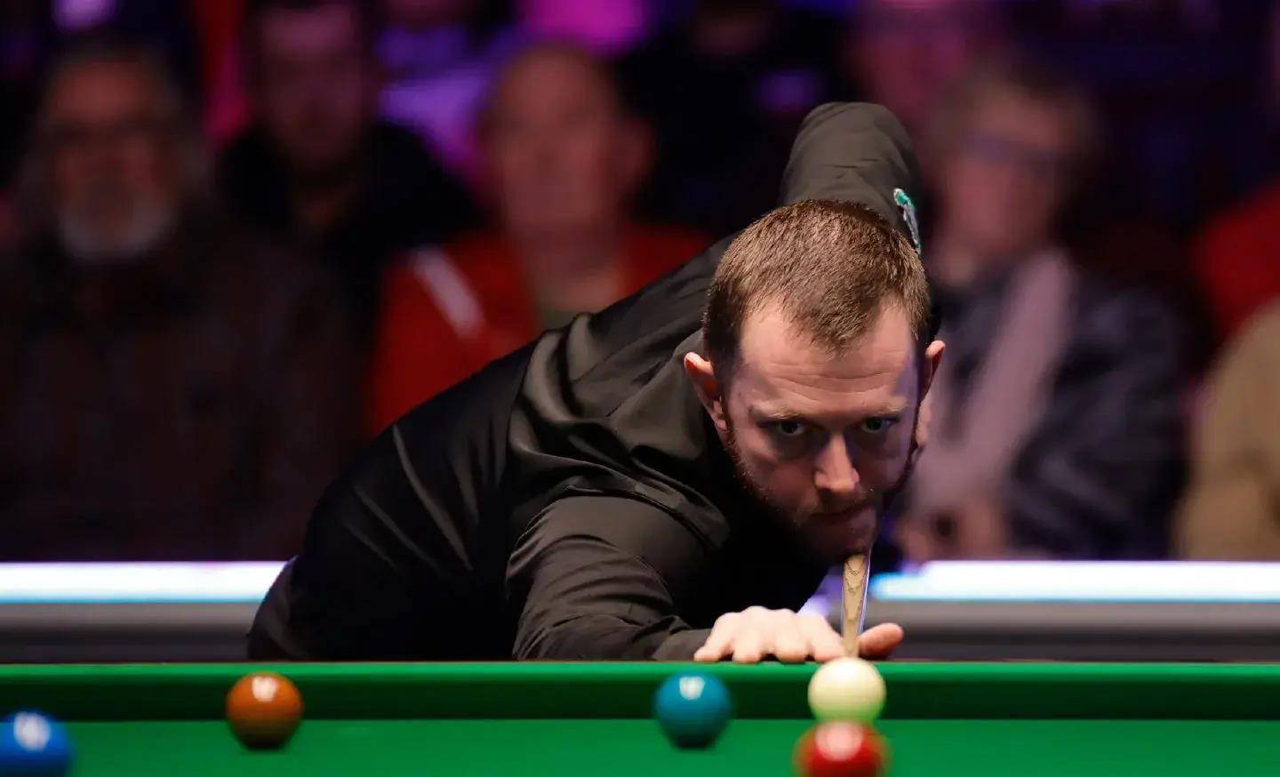 我可以帮你 我可以帮你