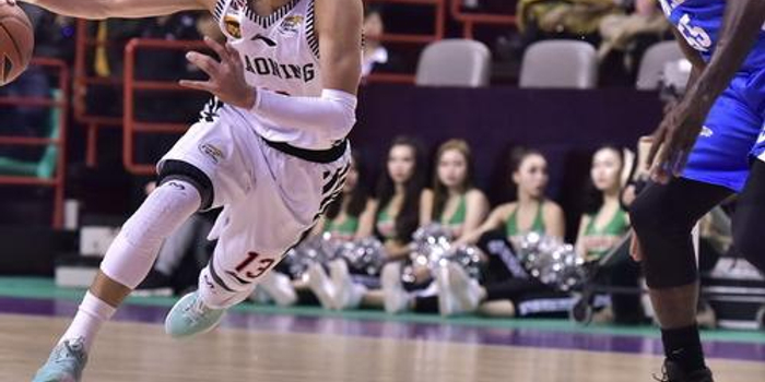 一起当勇士蛇三国兑换码最新版，兑换码2025年大全.