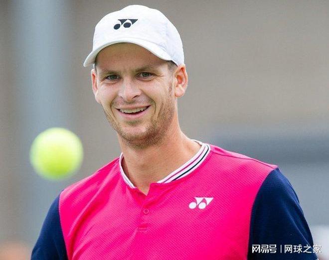 并非单纯的 并非单纯的