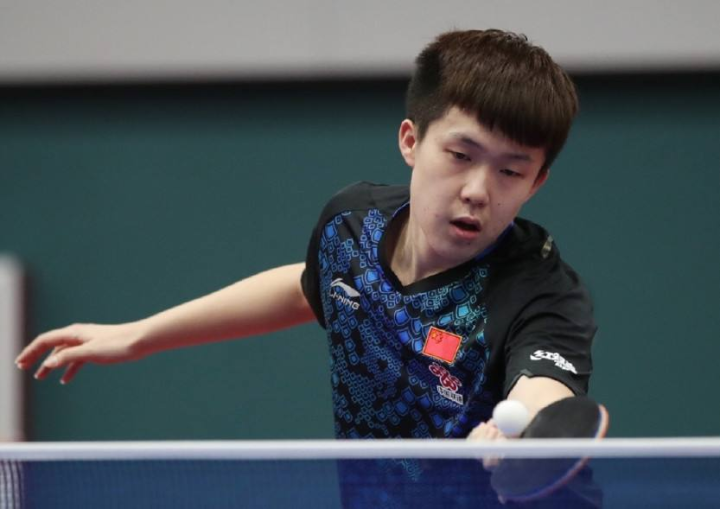 协防强调角 协防强调角