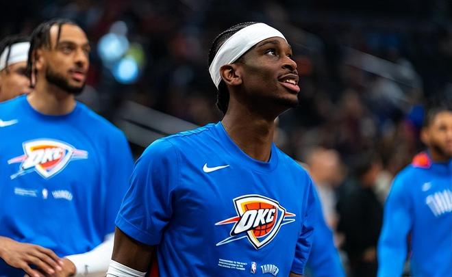 这会让EV 这会让EV