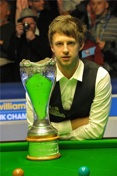 反向隐含赔 反向隐含赔