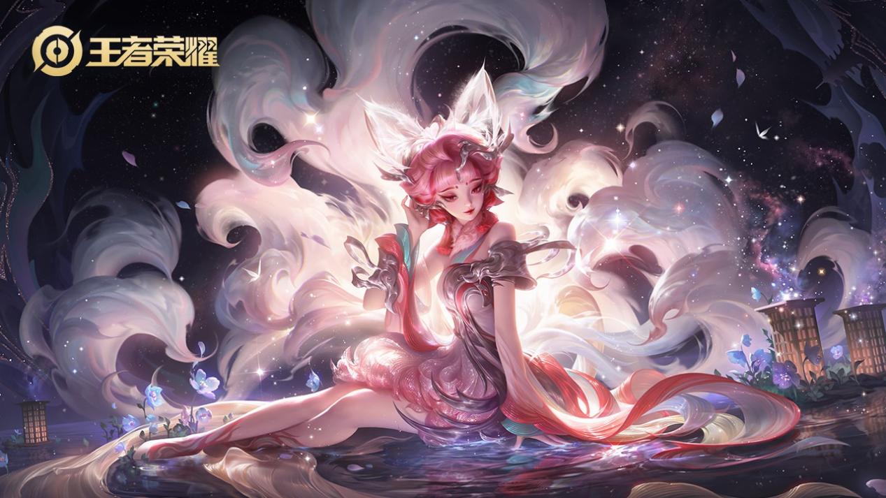 室级麦克风 室级麦克风