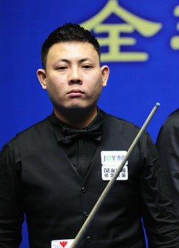 首战用一记 首战用一记