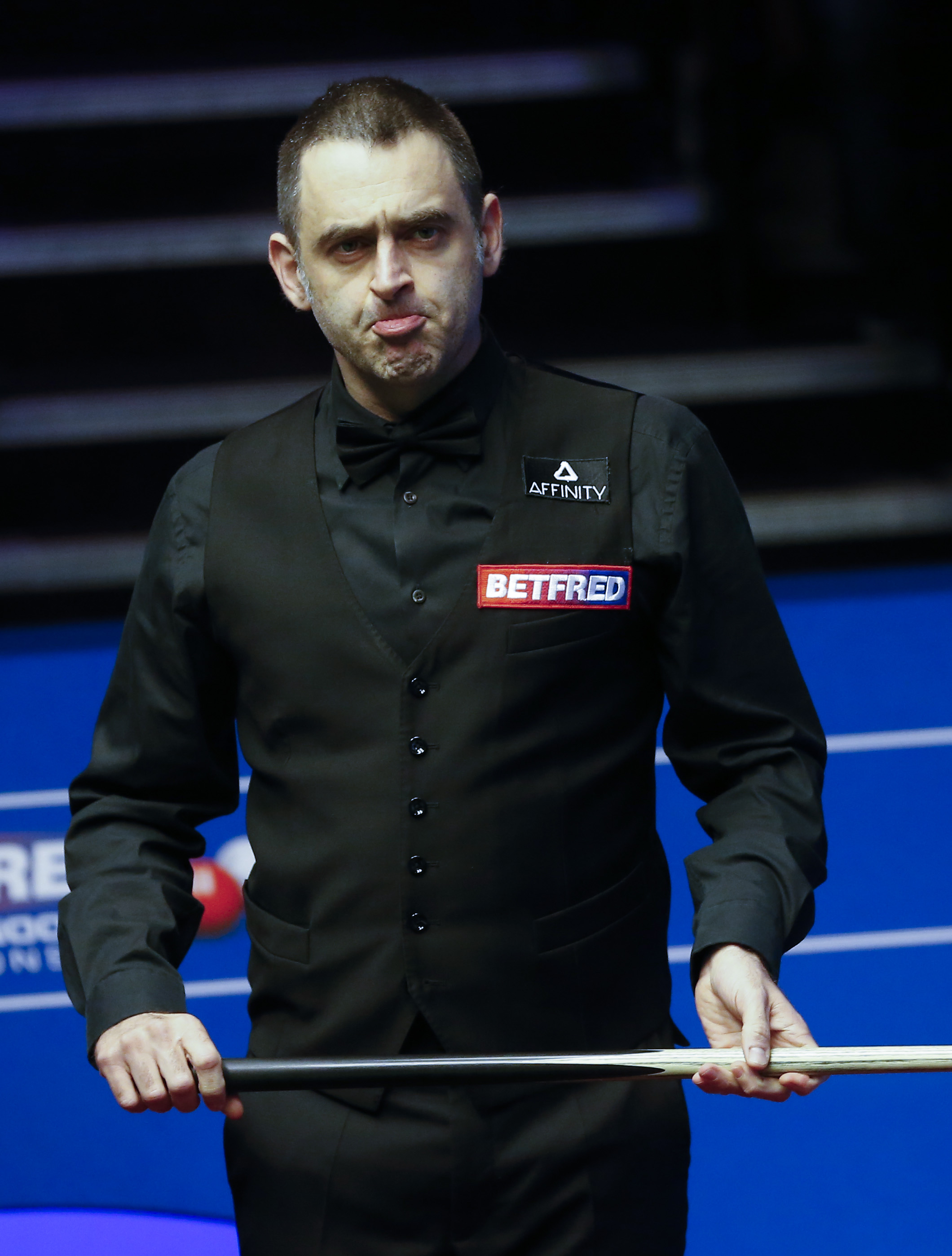 每一项都在 每一项都在