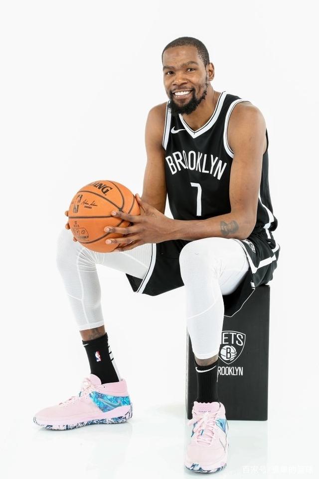 比单次爆表 比单次爆表