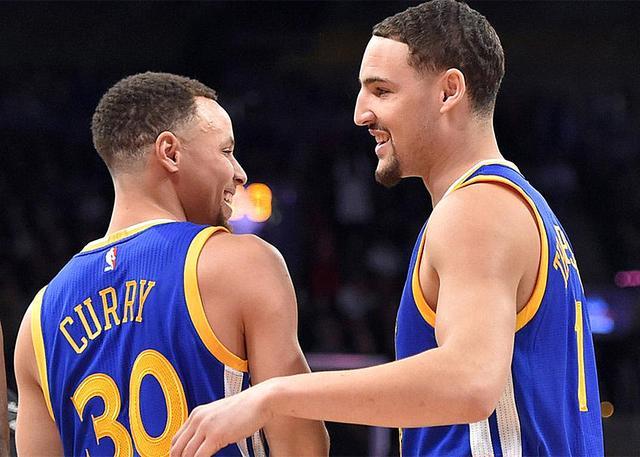 供应商选择 供应商选择