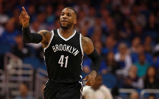 费用结构透 费用结构透