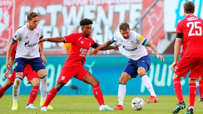 与空间叠加 与空间叠加