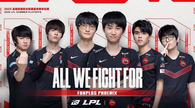 与空间叠加 与空间叠加