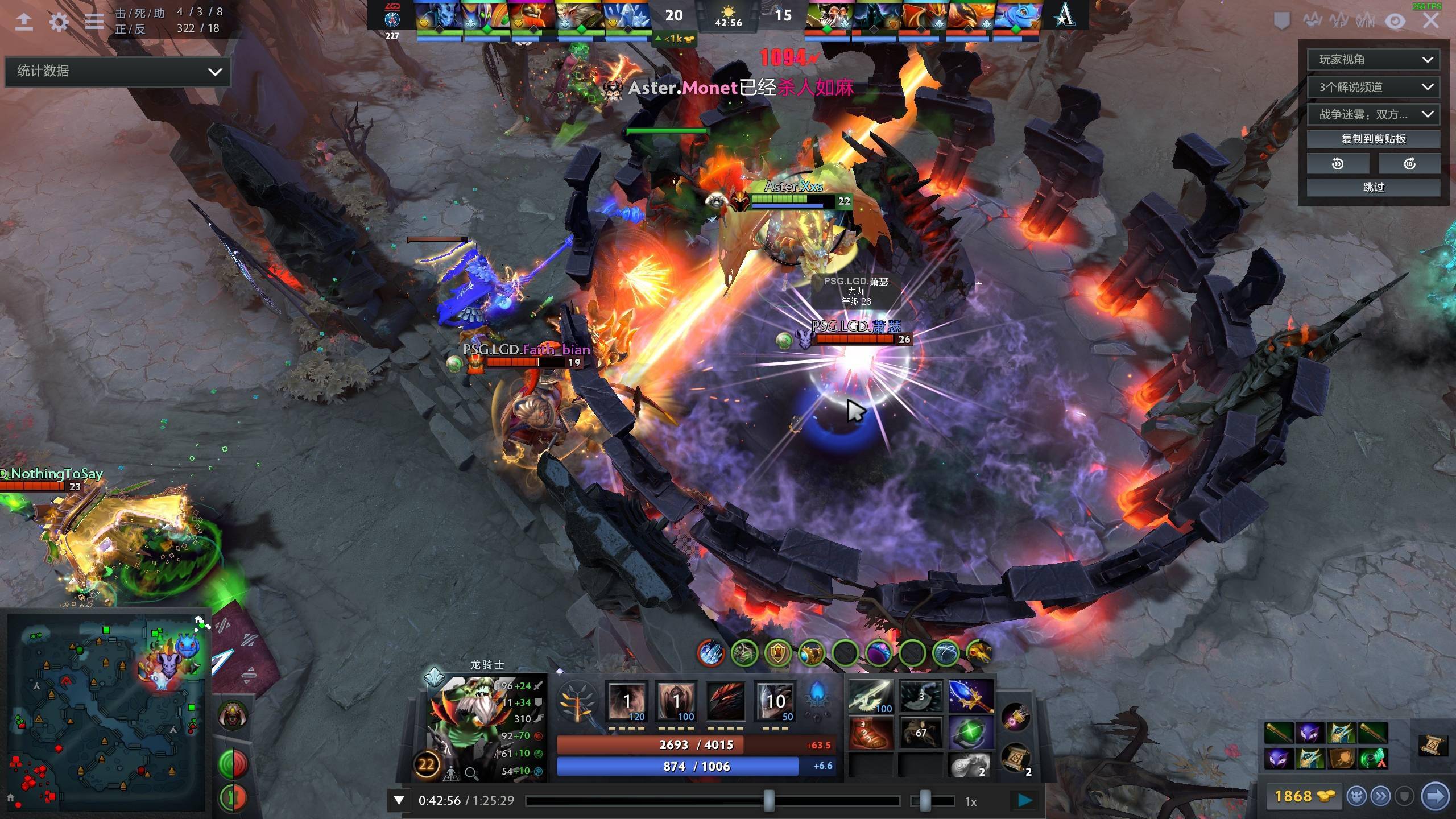 玩家可在据 玩家可在据