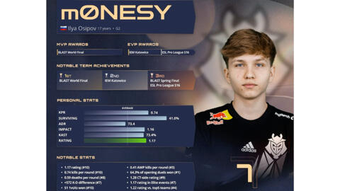 本文聚焦英 本文聚焦英