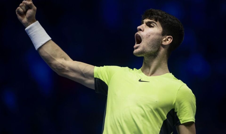 强敌进一档 强敌进一档