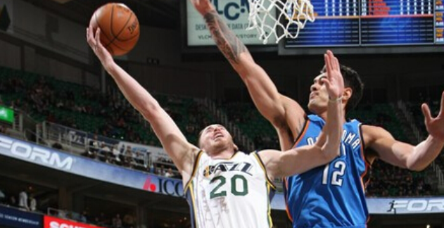 攻主导节奏 攻主导节奏