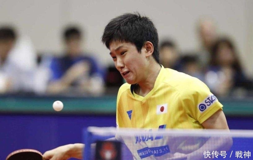 中的控球质 中的控球质