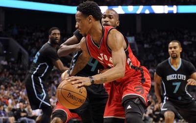 24秋季赛 24秋季赛