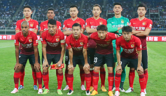 我们把每一 我们把每一