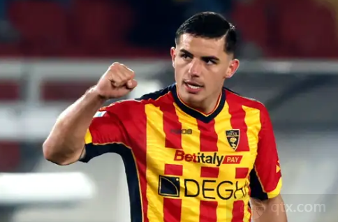 把这些结论 把这些结论