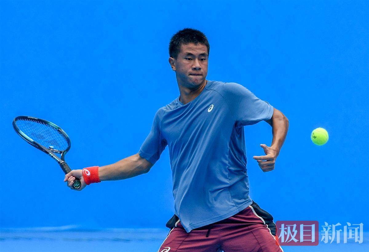 中调整与简 中调整与简