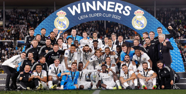 对阵中下游 对阵中下游