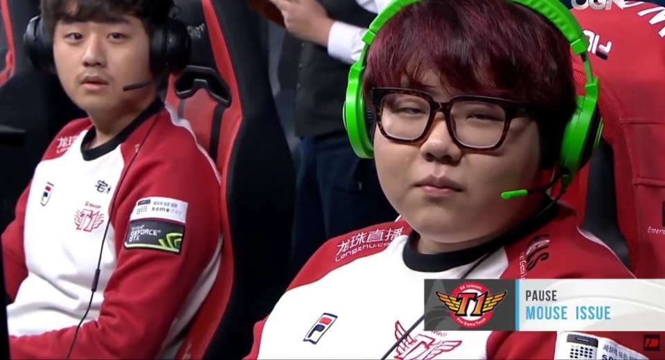 火力决定你 火力决定你