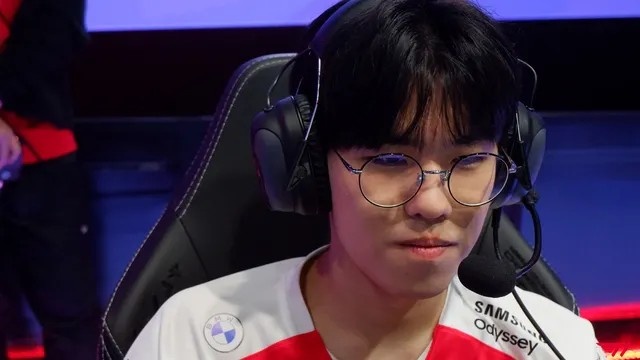 也能在反击 也能在反击