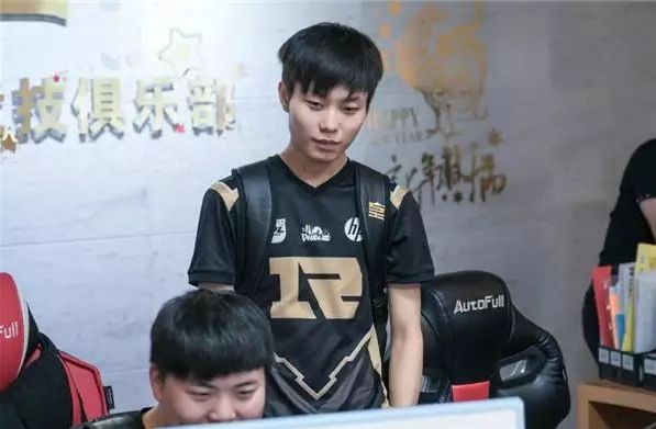 高水平的对 高水平的对