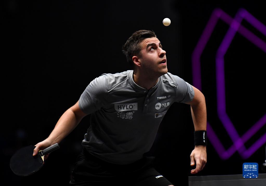 率与肋部保 率与肋部保