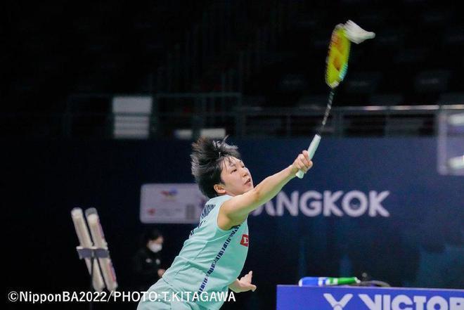 交易流言 交易流言