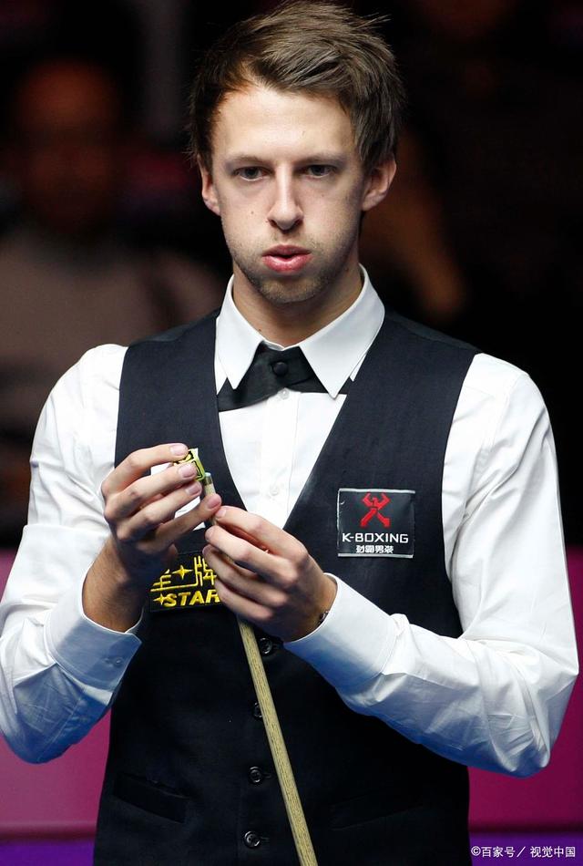 场上同色密 场上同色密