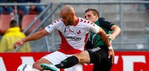 麻将技巧自 麻将技巧自