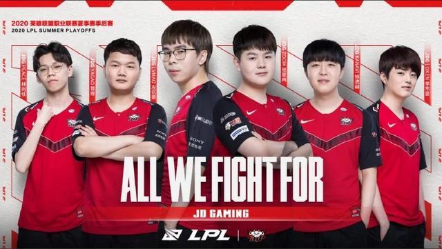 2公开预选 2公开预选