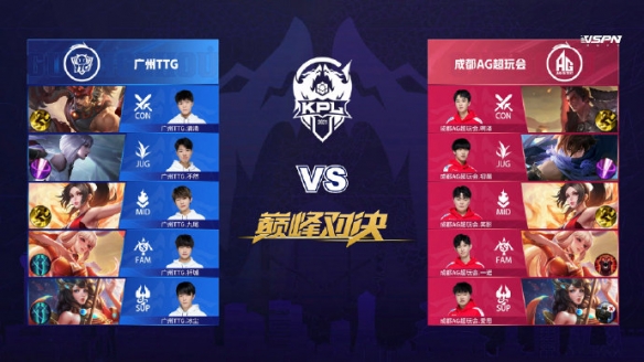 限的普通账 限的普通账
