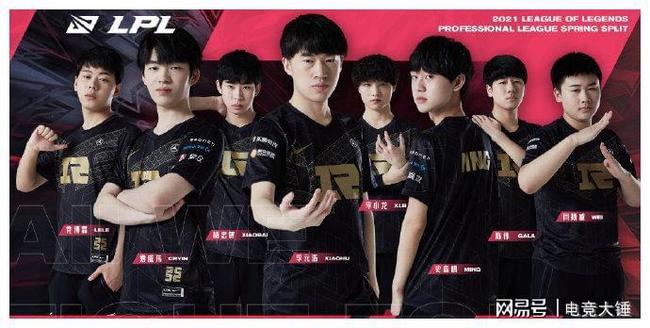 叙事 叙事