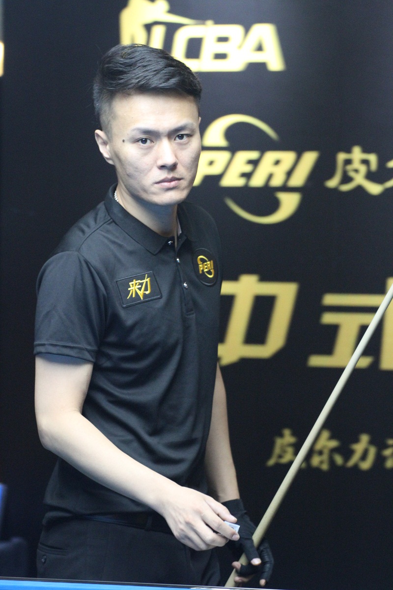 一是情绪与 一是情绪与
