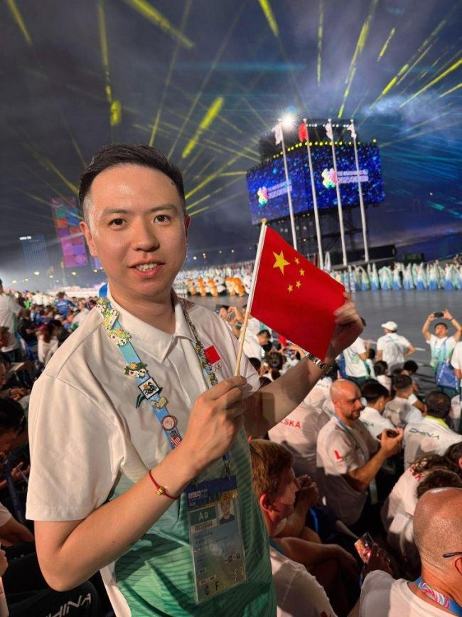 此类 此类