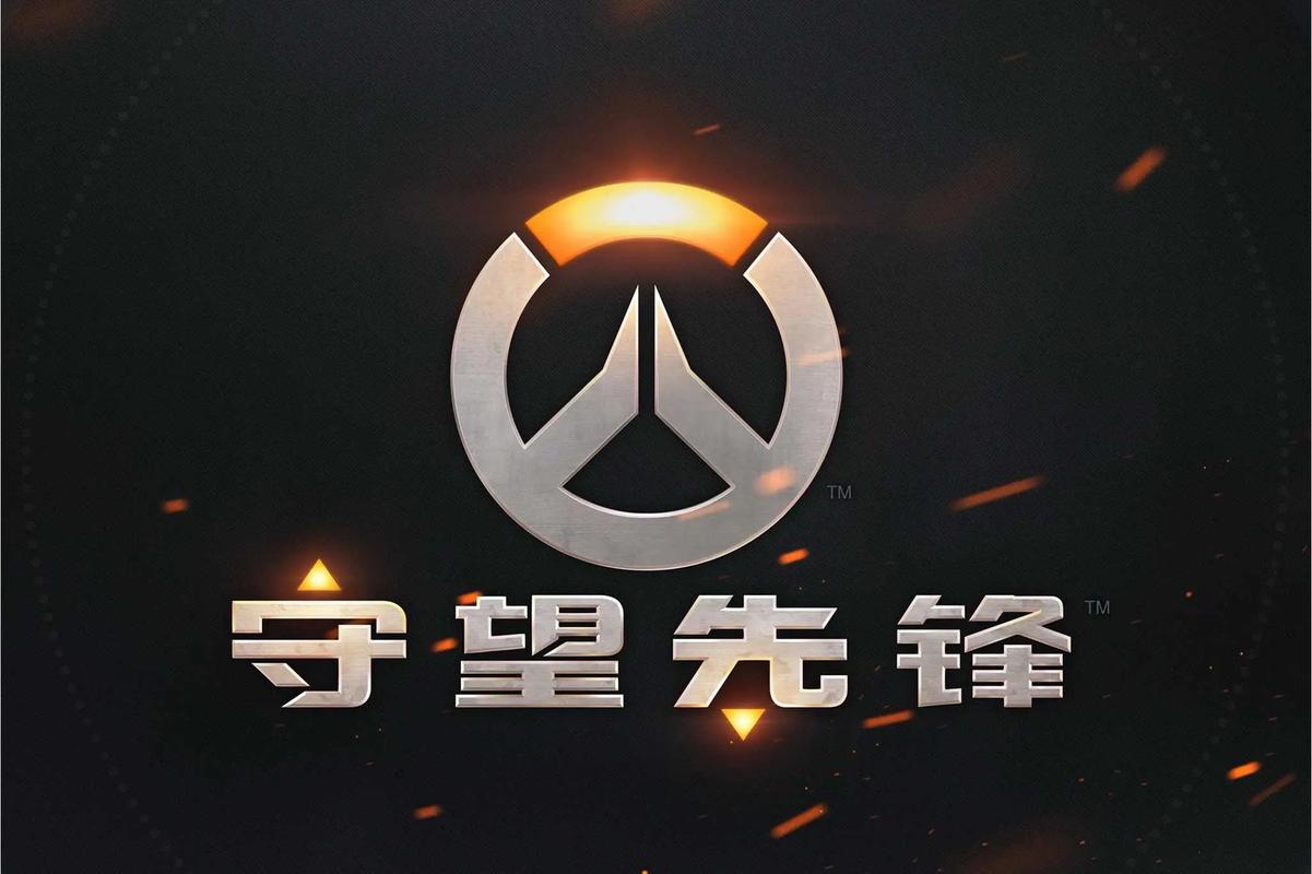 更是趋势的