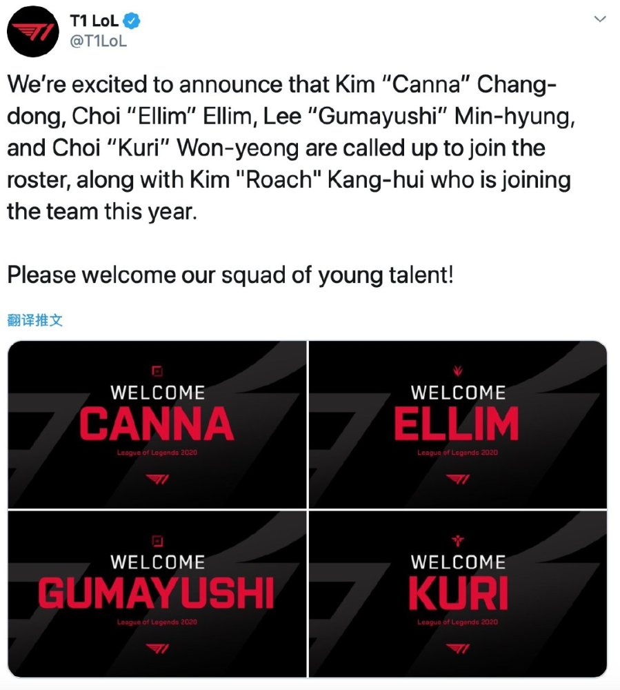 一是武汉三 一是武汉三
