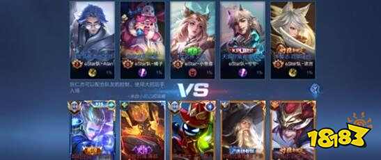 率漂移降低 率漂移降低