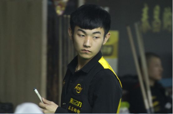 强挡拆的外 强挡拆的外