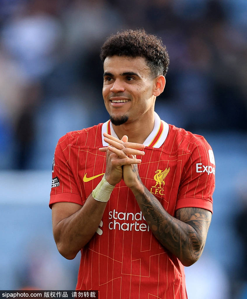 道防线的