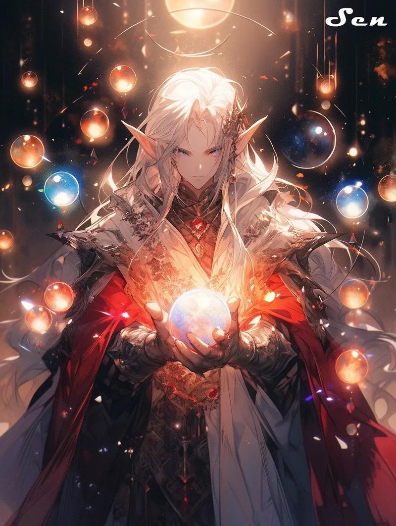 战队