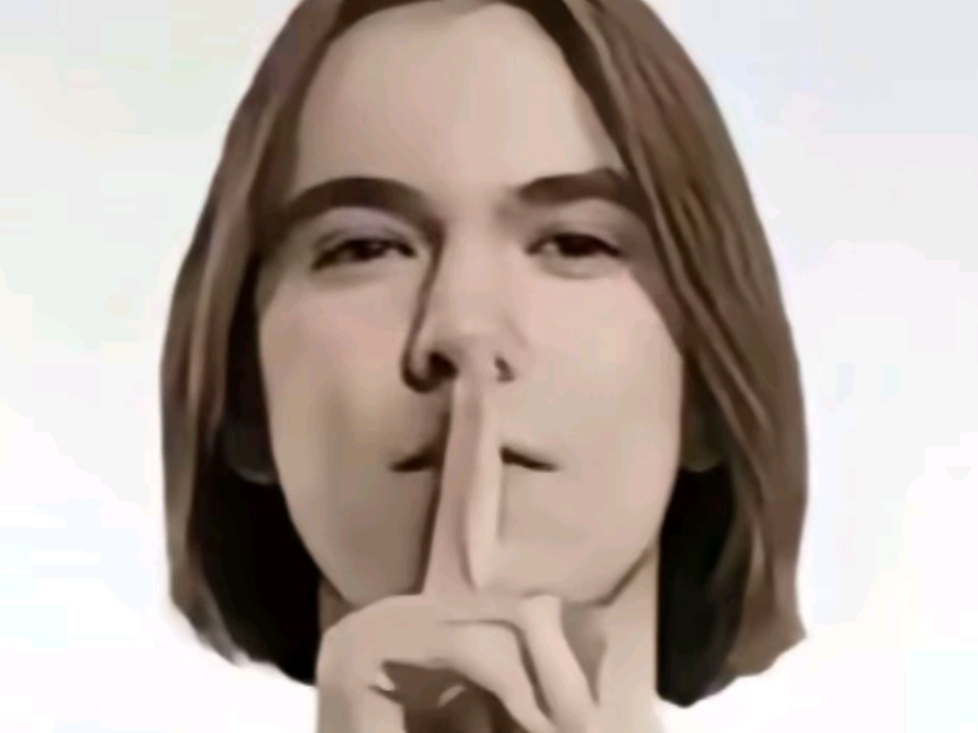 仍通过策略 仍通过策略