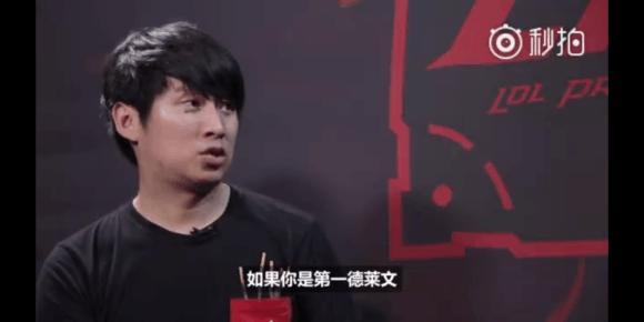 高压逼抢