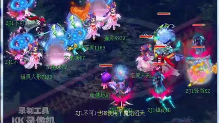 不少球队会 不少球队会